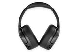 Skullcandy Crusher 1080 ANC Zwart