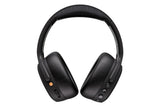 Skullcandy Crusher ANC 2 Zwart