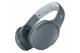 Skullcandy Crusher EVO Grijs