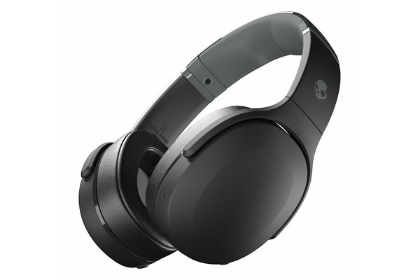 Evo Crusher Skullcandy ブラック Stengo.nl – Zwart - Koptelefoon - EVO Crusher Skullcandy ヘッドホン
