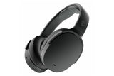 Skullcandy Hesh ANC Zwart