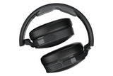 Skullcandy Hesh ANC Zwart