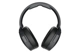 Skullcandy Hesh ANC Zwart
