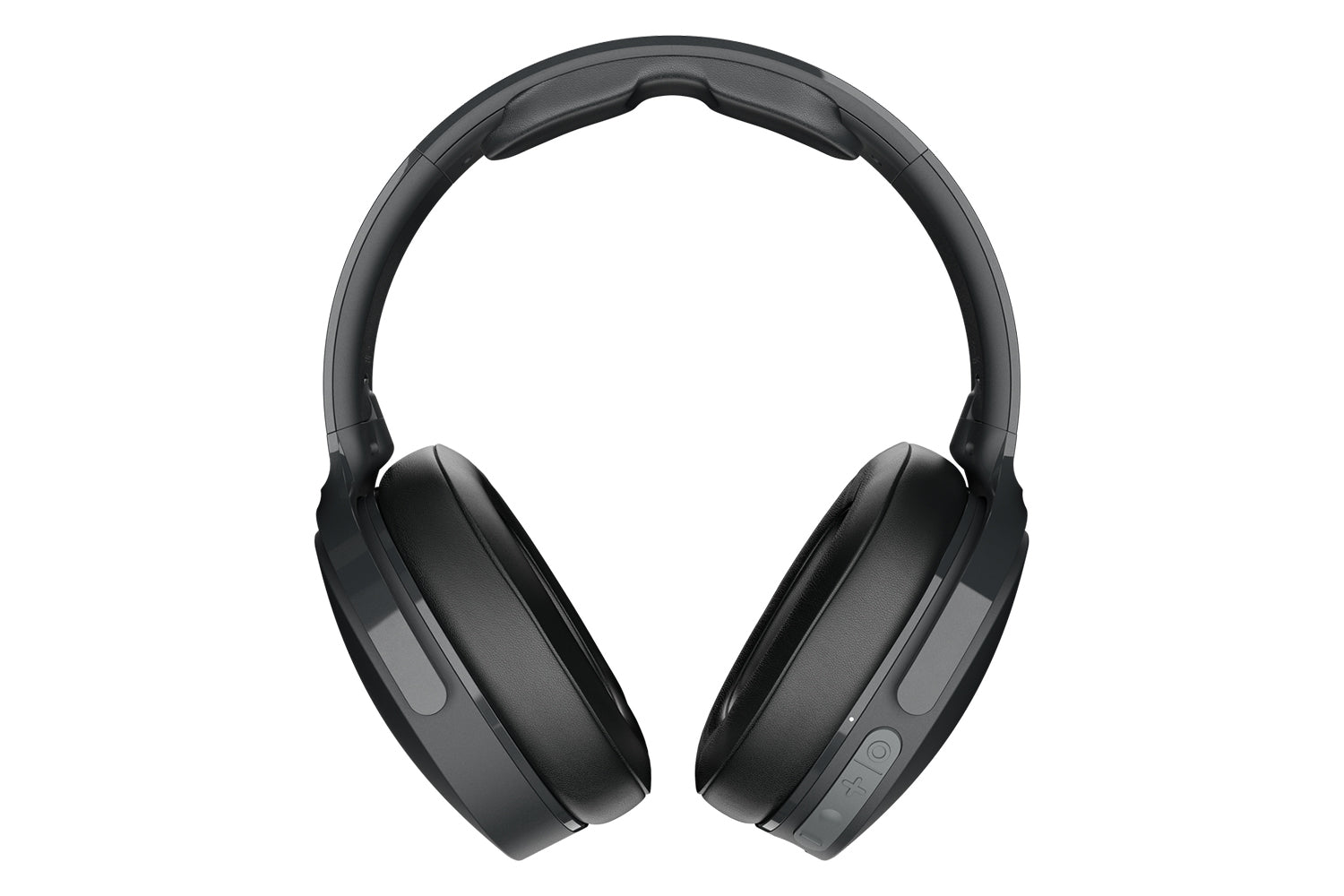 Skullcandy Hesh ANC Over-Ear Noise Cancelling Wireless Headphones, 22 Hr Battery, Microphone, Works with iPhone Android and Bluetooth Devices - Preppy Summer Skullcandy Hesh ANC Over-Ear Noise Cancelling Wireless Headphones, 22 Hr Battery, Microphone, Works with iPhone Android and Bluetooth Devices - Preppy Summer