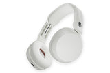 Skullcandy Icon 180 Wit