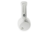 Skullcandy Icon 180 Wit