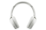 Skullcandy Icon 180 Wit