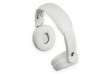 Skullcandy Icon 180 Wit