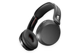 Skullcandy Icon 180 Zwart