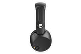 Skullcandy Icon 180 Zwart