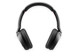 Skullcandy Icon 180 Zwart