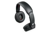 Skullcandy Icon 180 Zwart