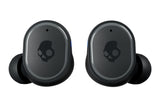 Skullcandy Sesh ANC Zwart
