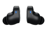 Skullcandy Sesh ANC Zwart