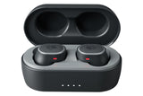 Skullcandy Sesh ANC Zwart