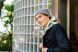 Skullcandy Sesh ANC Zwart