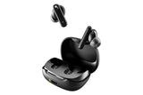 Skullcandy Smokin Buds Zwart