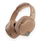 Variant 3