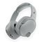 Variant 2
