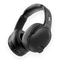 Variant 1