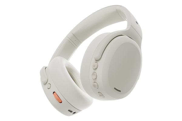 Skullcandy_Crusher_ANC_2_Wit_S