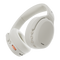 Variant 1