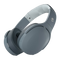 Variant 2