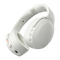 Variant 3