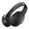 Variant 1