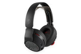 Skullcandy Crusher PLYR 720 Multi-Platform Zwart