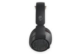 Skullcandy Crusher PLYR 720 Multi-Platform Zwart