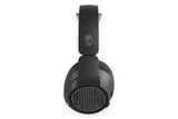 Skullcandy Crusher PLYR 720 Xbox Zwart