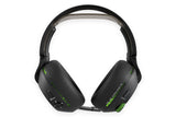 Skullcandy Crusher PLYR 720 Xbox Zwart