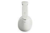 Skullcandy Hesh 360 Wit
