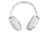 Skullcandy Hesh 360 Wit
