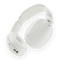 Variant 2