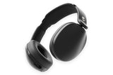 Skullcandy Hesh 360 Zwart
