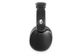 Skullcandy Hesh 360 Zwart
