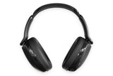 Skullcandy Hesh 360 Zwart