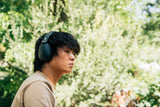 Skullcandy Hesh 360 Zwart