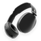 Variant 1