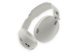Skullcandy Hesh 540 ANC Wit
