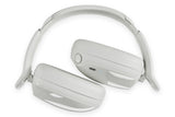 Skullcandy Hesh 540 ANC Wit