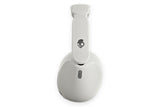 Skullcandy Hesh 540 ANC Wit