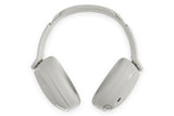 Skullcandy Hesh 540 ANC Wit