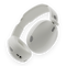 Variant 2