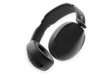 Skullcandy Hesh 540 ANC Zwart