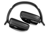 Skullcandy Hesh 540 ANC Zwart