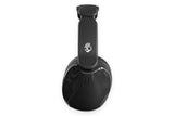 Skullcandy Hesh 540 ANC Zwart