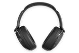Skullcandy Hesh 540 ANC Zwart